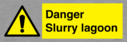 danger-slurry-lagoon~
